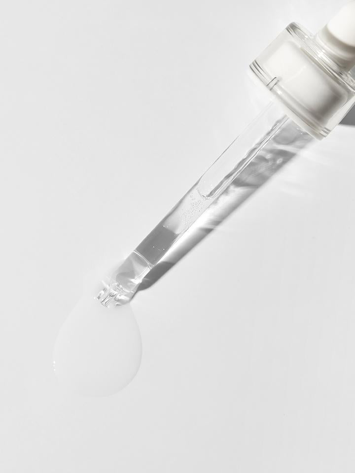 Cosrx Hydrium Centella Aqua Soothing Ampoule 40ml