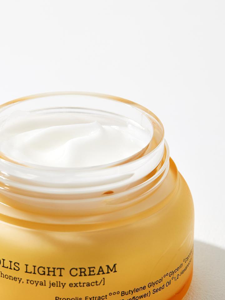 Cosrx Full Fit Propolis Light Cream 65ml