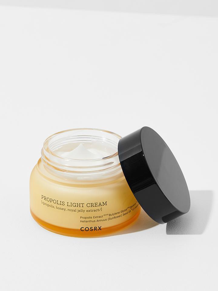 Cosrx Full Fit Propolis Light Cream 65ml
