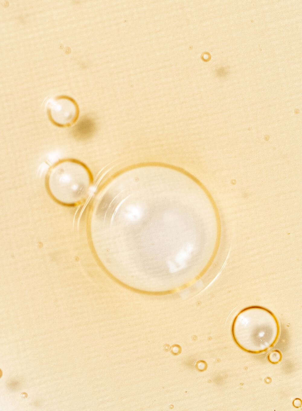 BeautyOfJoseon Revive Serum : Ginseng + Snail Mucin 30ml