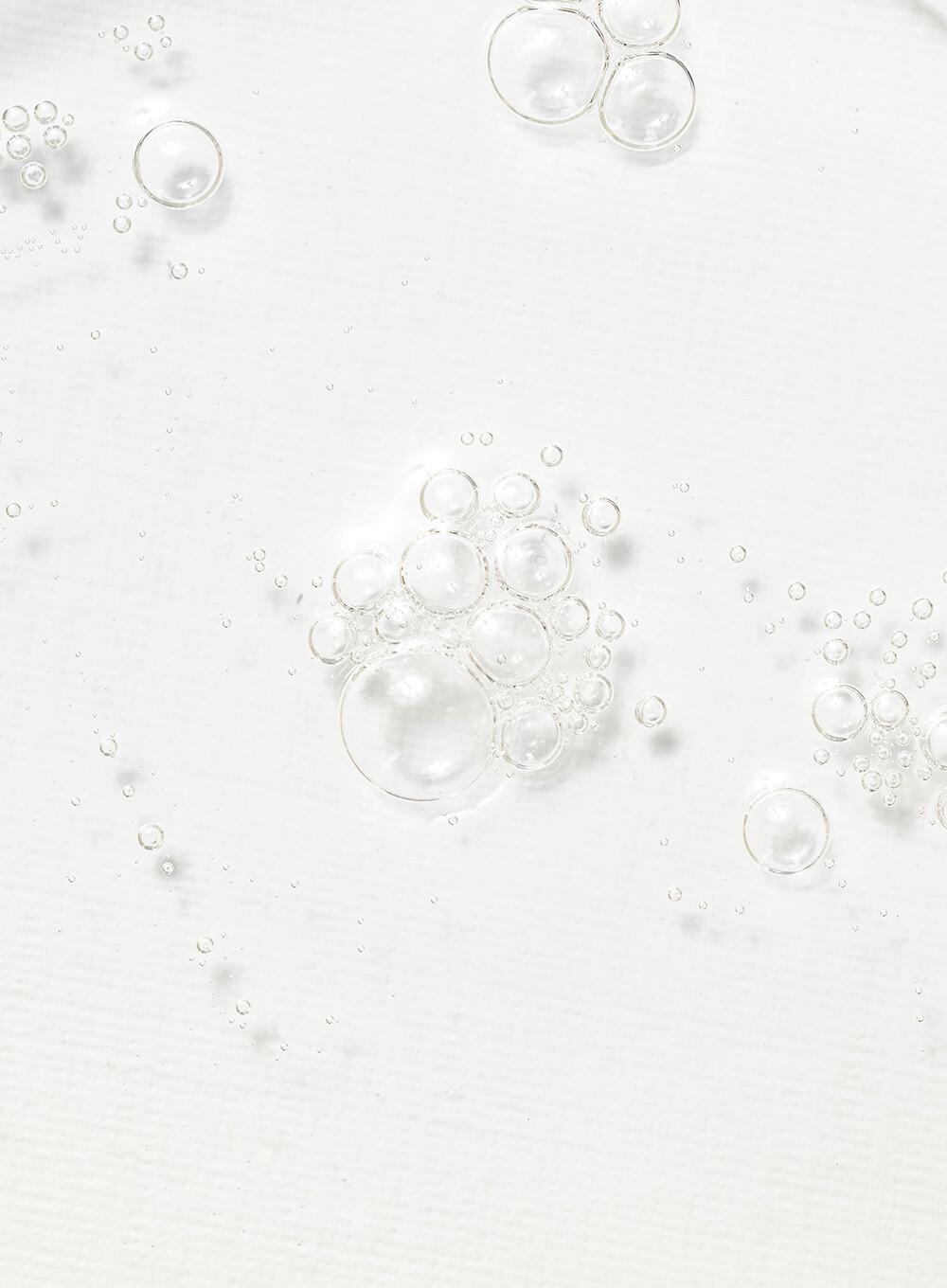 BeautyOfJoseon Glow Deep Serum : Rice + Alpha Arbutin 30ml