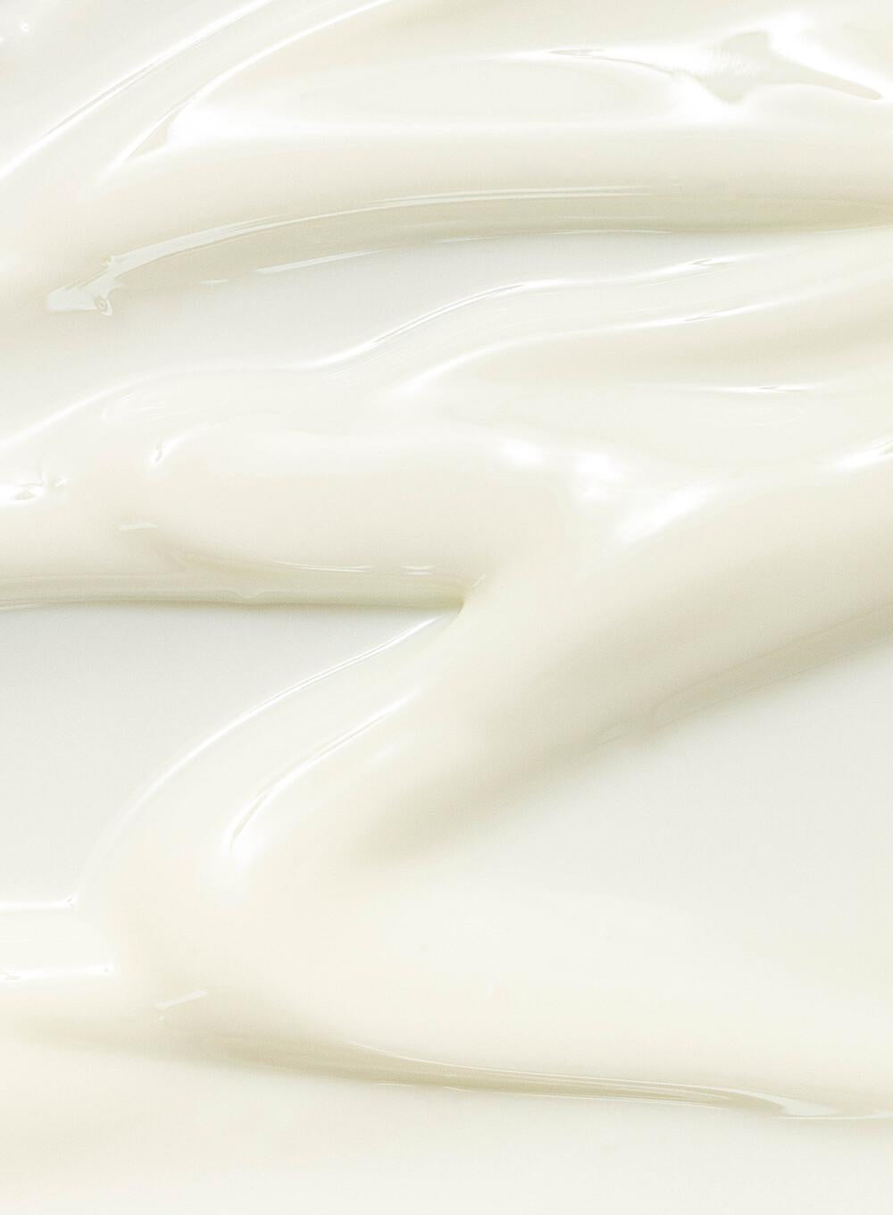BeautyOfJoseon Relief Sun : Rice + Probiotics 50ml