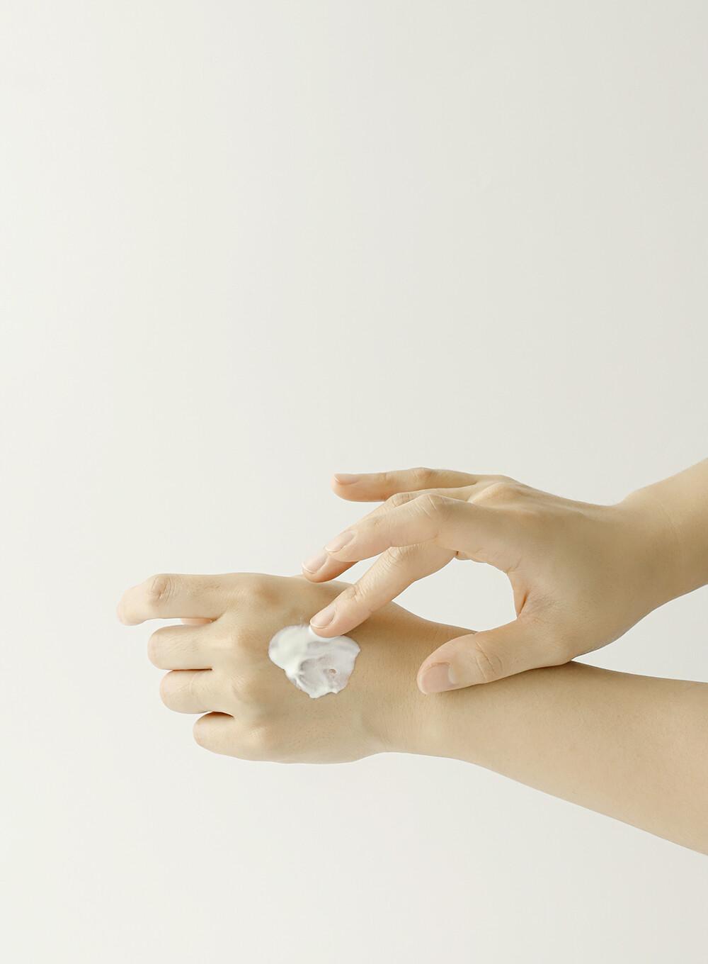BeautyOfJoseon Relief Sun : Rice + Probiotics 50ml