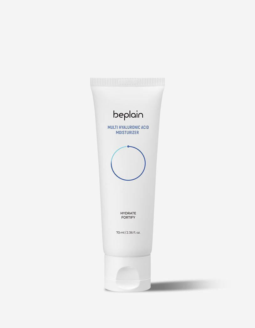 Beplain Multi Hyaluronic Acid Moisturizer 70ml