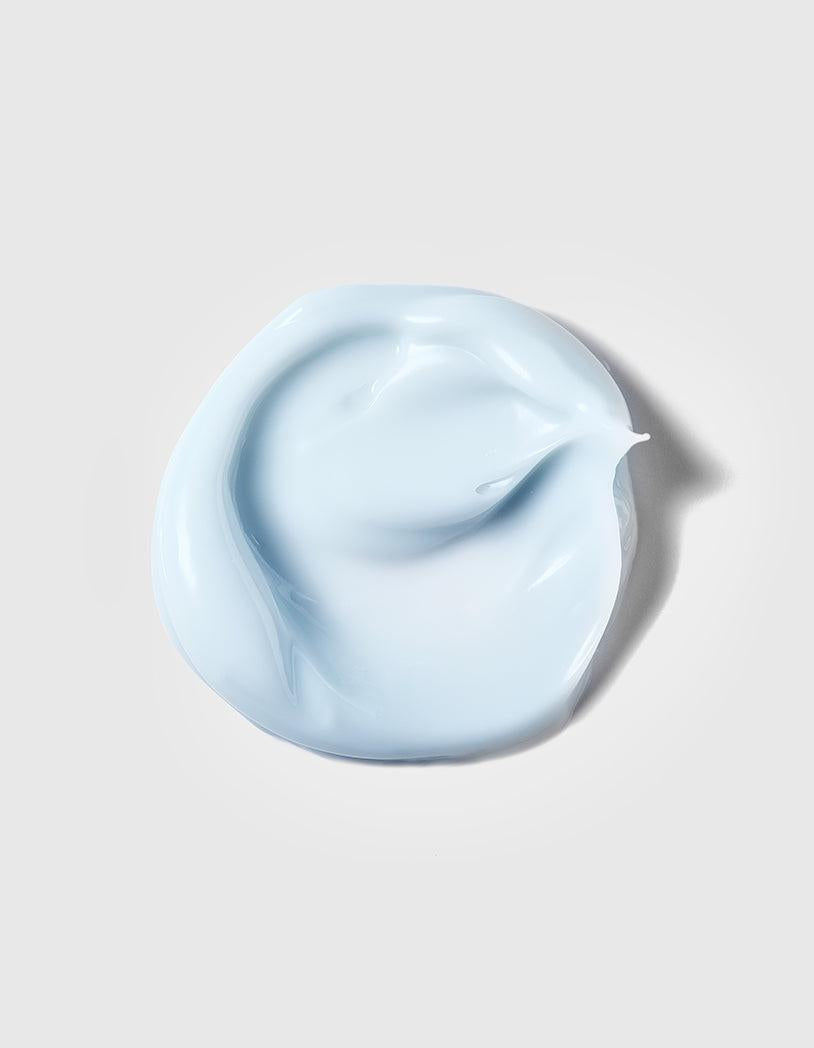 Beplain Multi Hyaluronic Acid Moisturizer 70ml