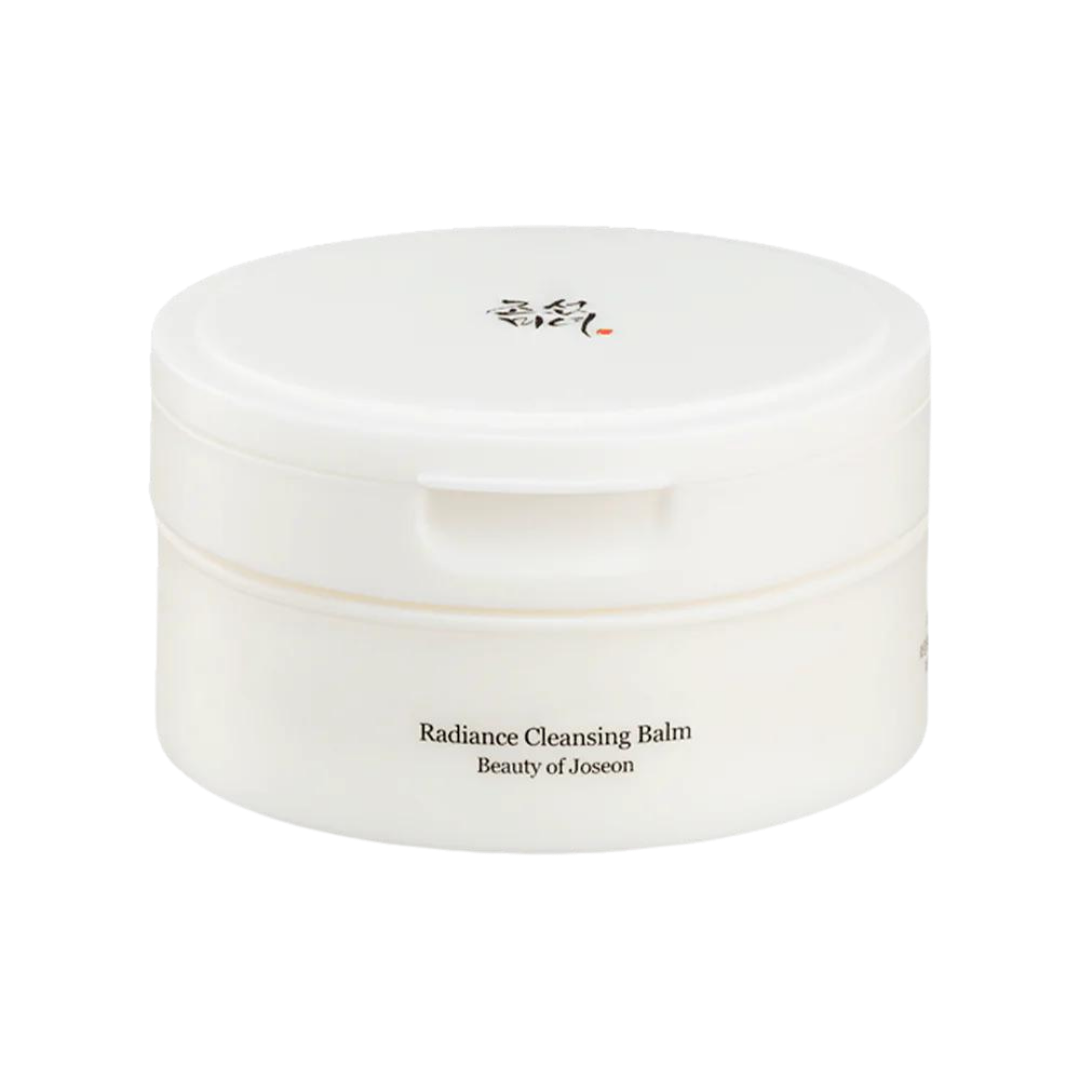 BeautyOfJoseon Radiance Cleansing Balm 100ml