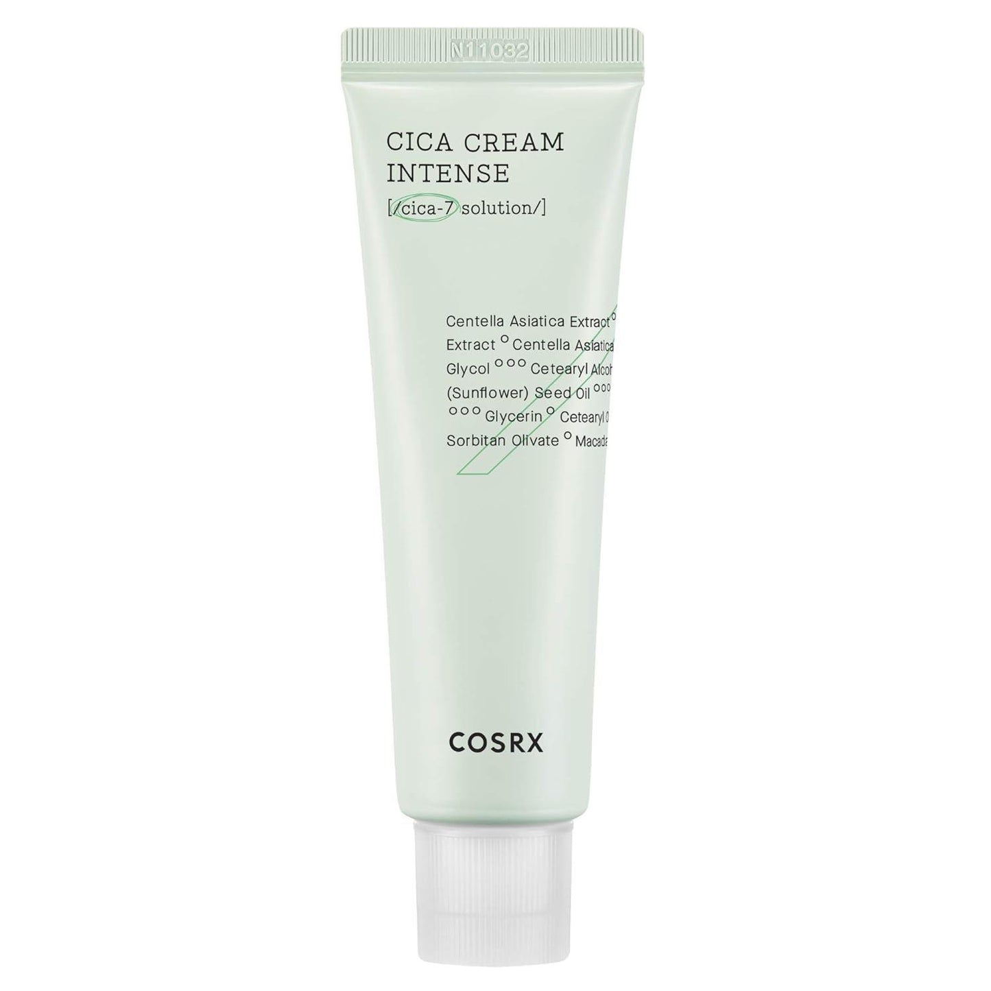 Cosrx Pure Fit Cica Cream Intense 50ml