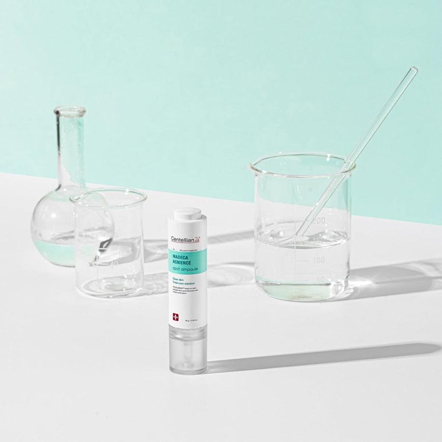 Centellian24 Madeca Acnience Spot Ampoule 15ml