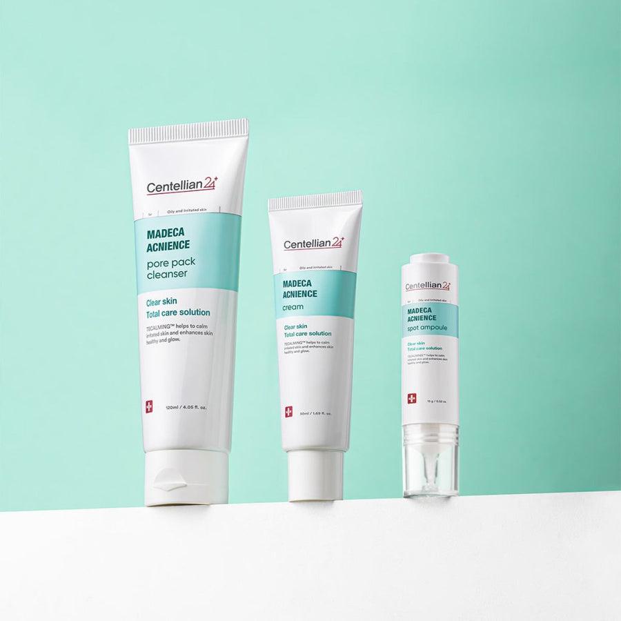 Centellian24 Madeca Acnience Spot Ampoule 15ml