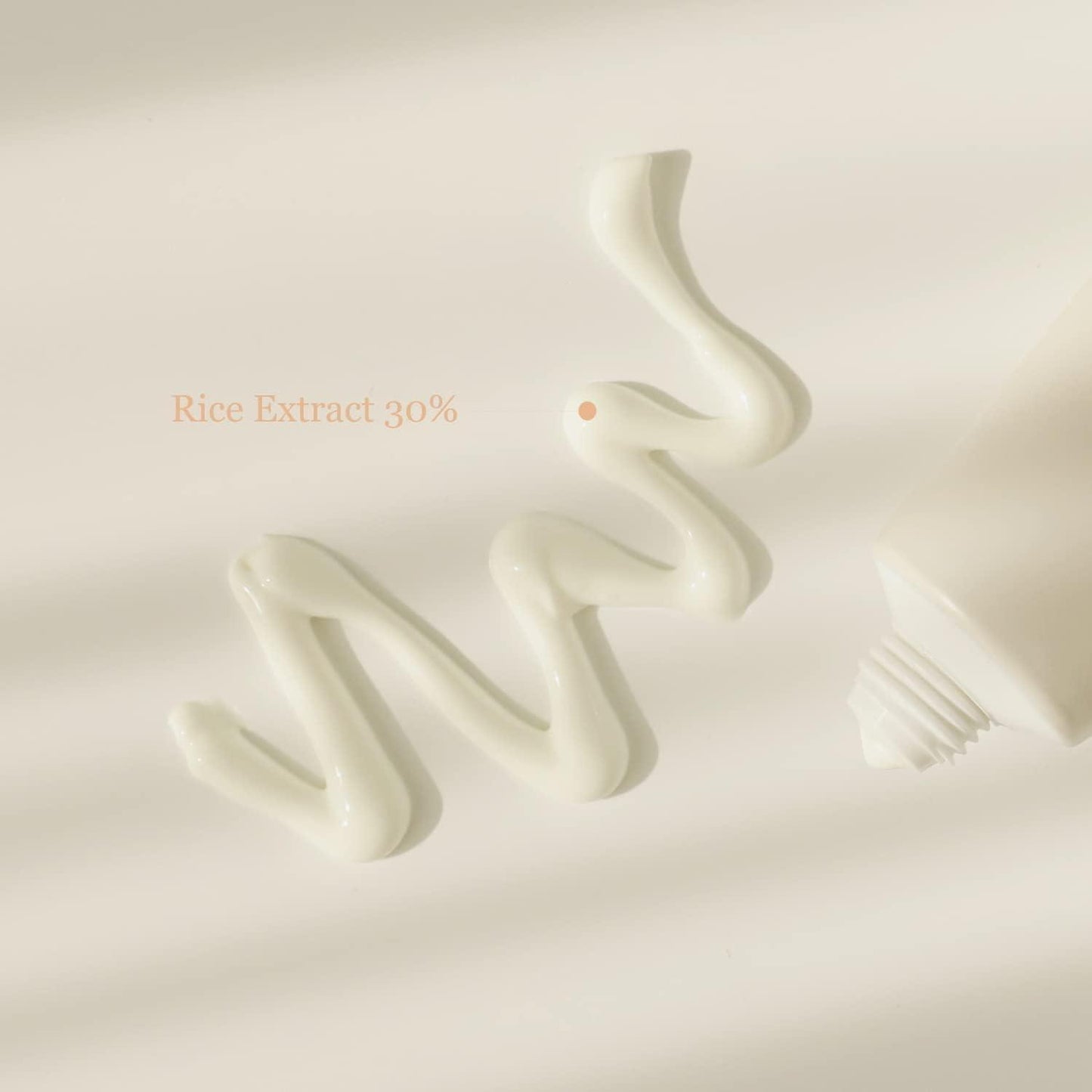 BeautyOfJoseon Relief Sun : Rice + Probiotics 50ml
