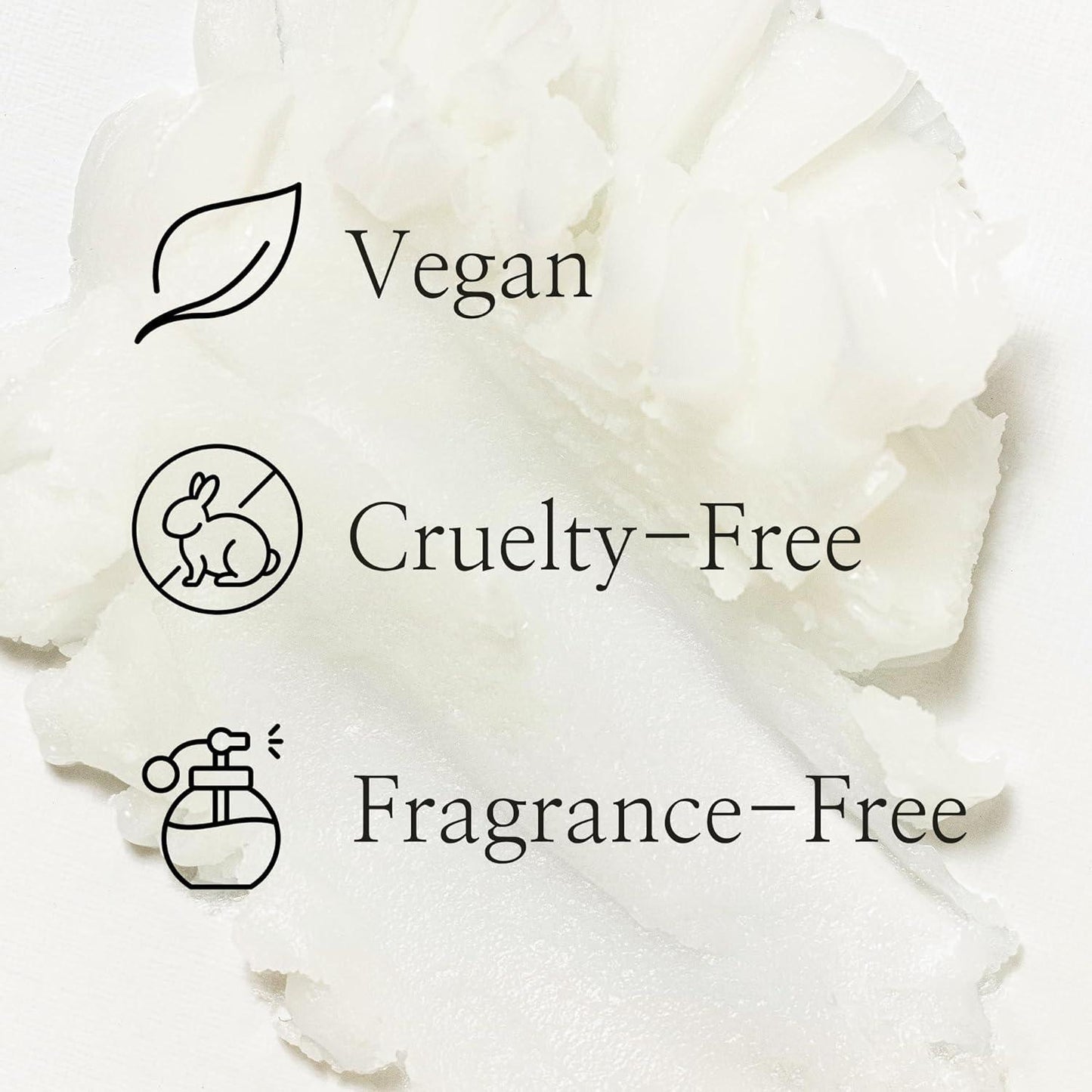 BeautyOfJoseon Radiance Cleansing Balm 100ml