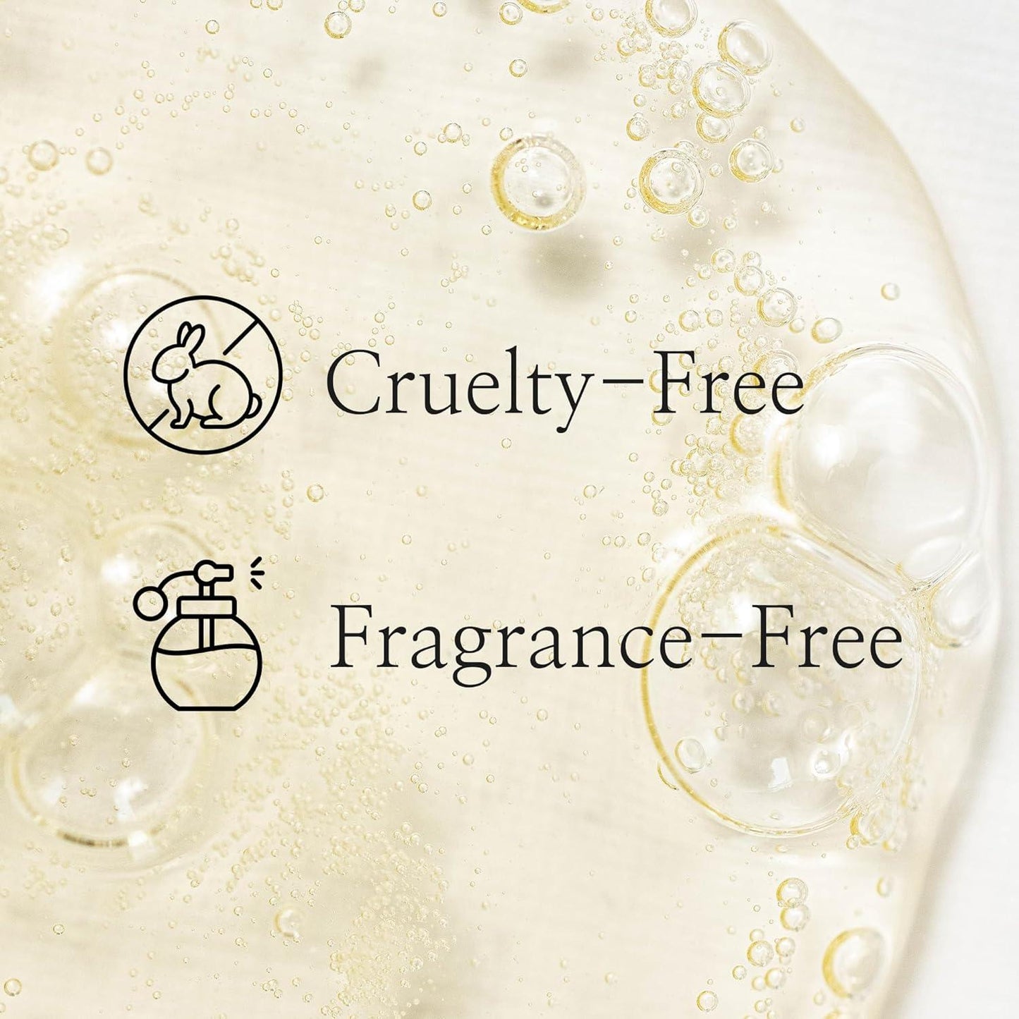 BeautyOfJoseon Glow Serum : Proplis + Niacinamide 30ml