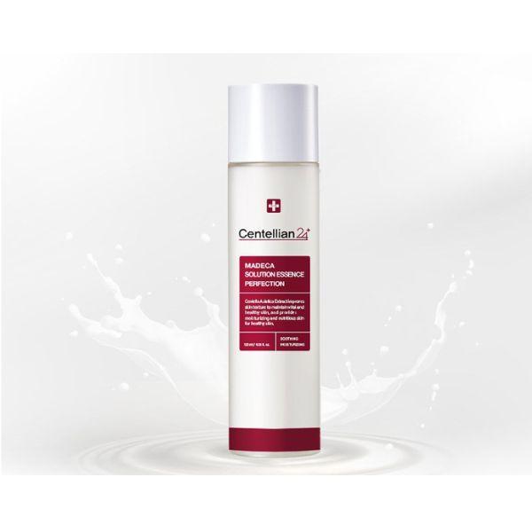 Centellian24 Madeca Solution Essence Perfection 120ml