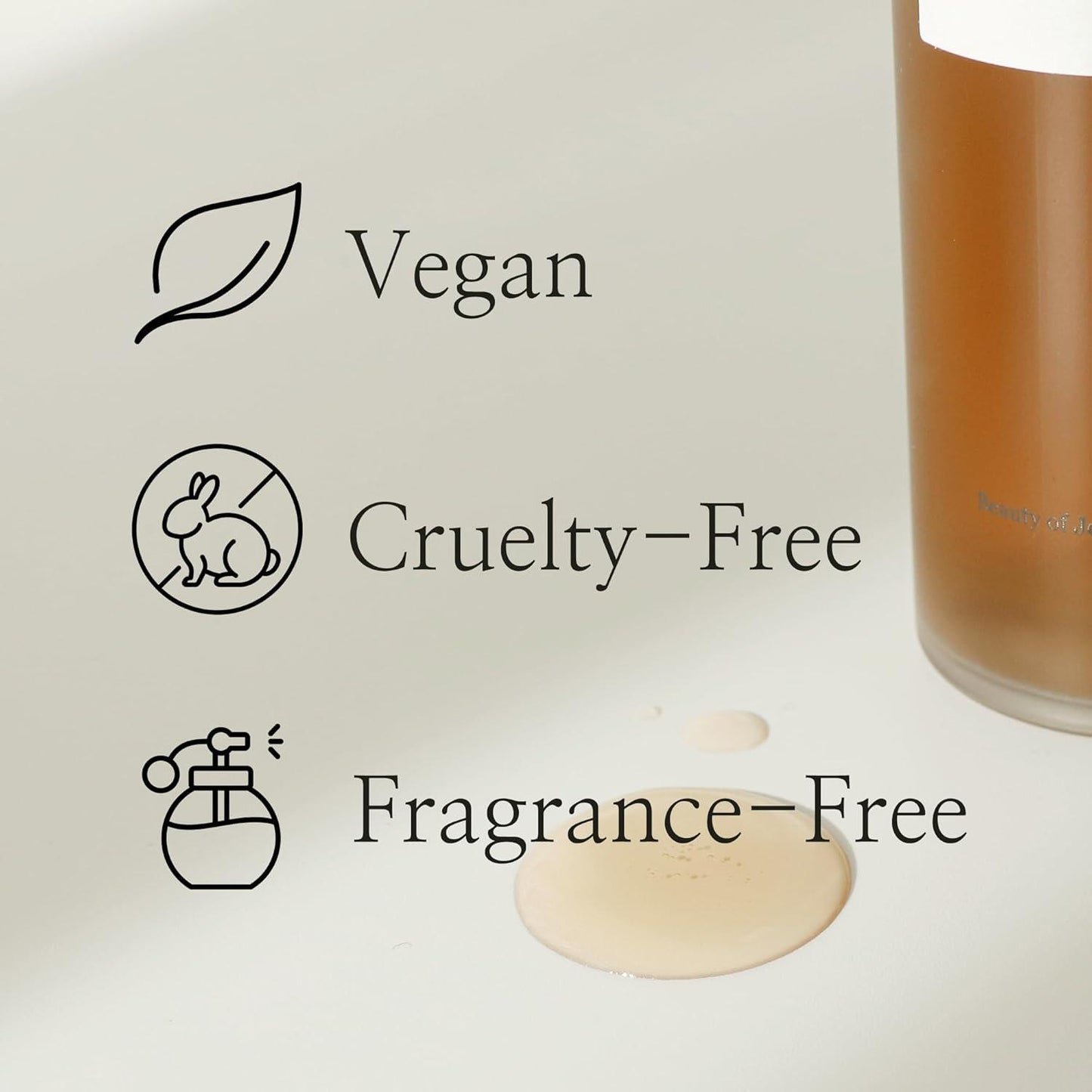 BeautyOfJoseon Ginseng Essence Water 150ml