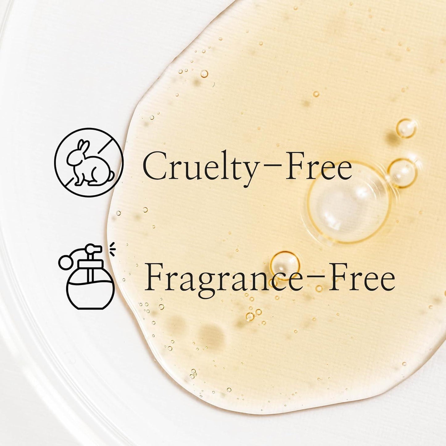 BeautyOfJoseon Revive Serum : Ginseng + Snail Mucin 30ml