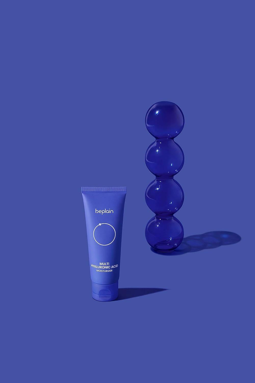Beplain Multi Hyaluronic Acid Moisturizer 70ml
