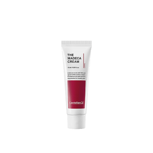 Centellian24 Madeca Cream The Madeca Cream 15ml