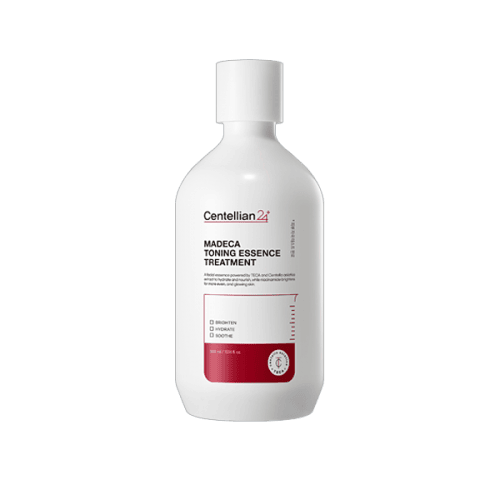 Centellian24 Madeca Toning Essence Treatment 300ml