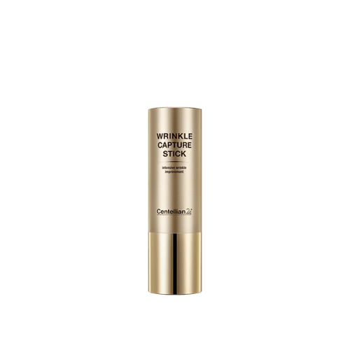 Centellian24 Madeca Wrinkle Capture Stick 10g