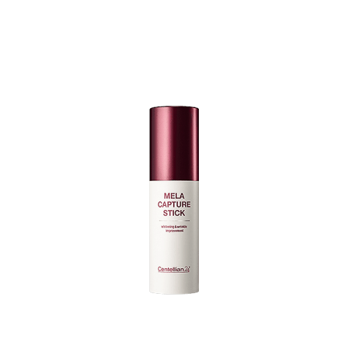 Centellian24 Madeca Mela Capture Stick 10g