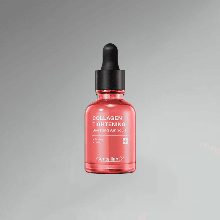Centellian24 Collagen Tightening Boosting Ampoule 30ml