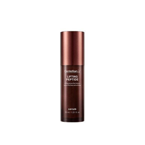 Centellian24 Lifting peptide serum 30ml