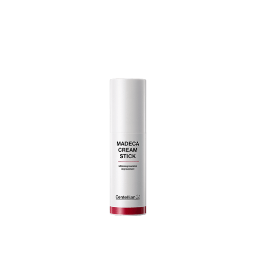 Centellian24 Madeca Cream Stick 10g