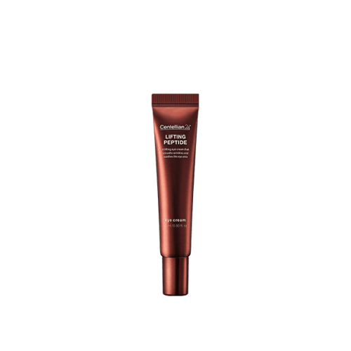 Centellian24 Lifting Peptide Eye Cream 15ml