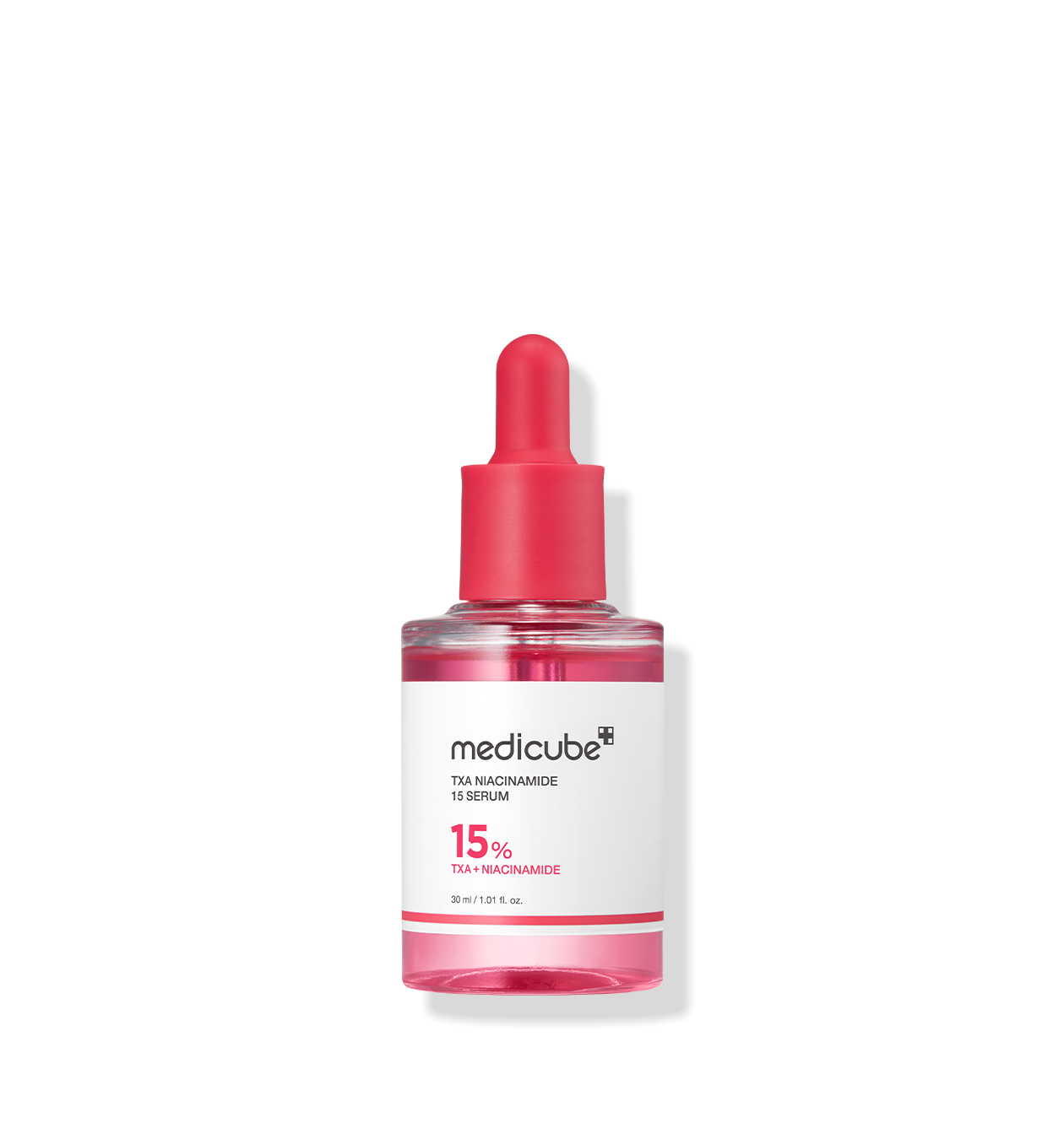Medicube TXA Niacinamide Serum 30ml