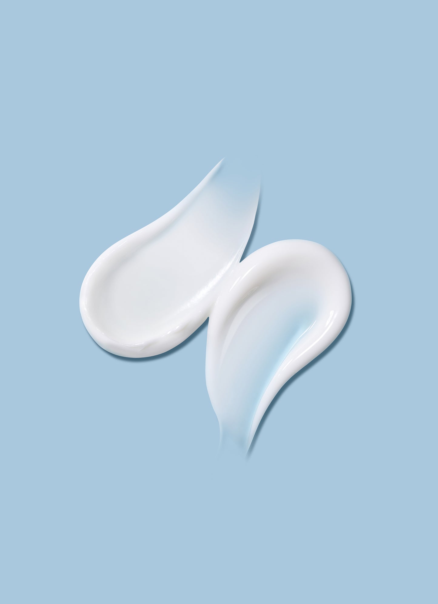 Centellian24 Madeca Cream Time Reverse Zero 15ml