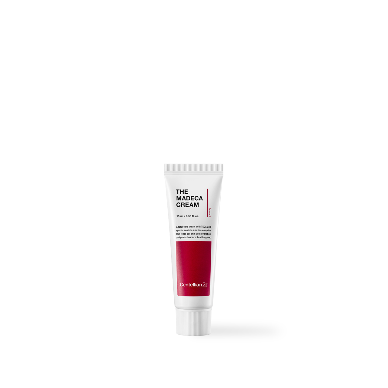Centellian24 Madeca Cream Time Reverse 15ml