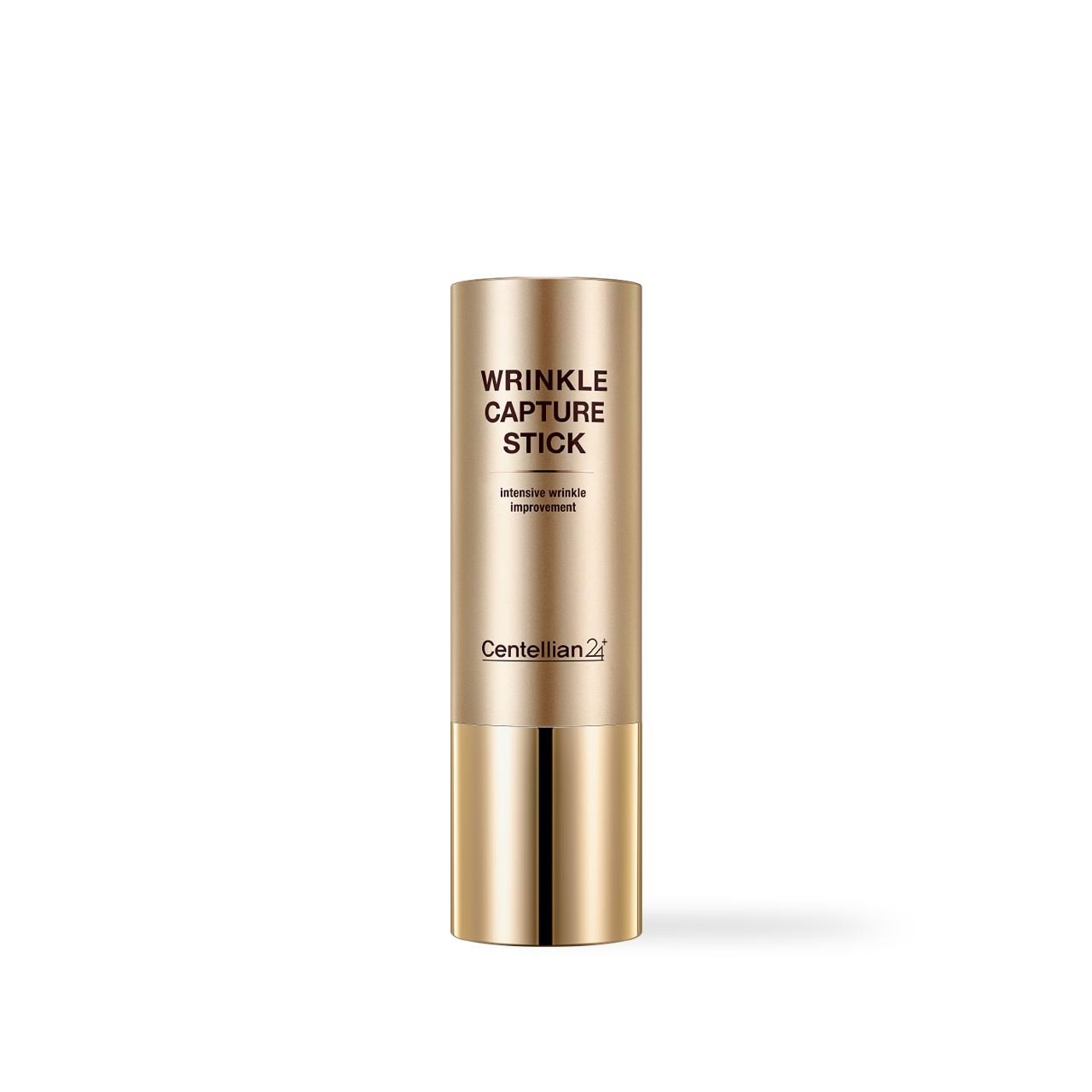 Centellian24 Madeca Wrinkle Capture Stick 10g