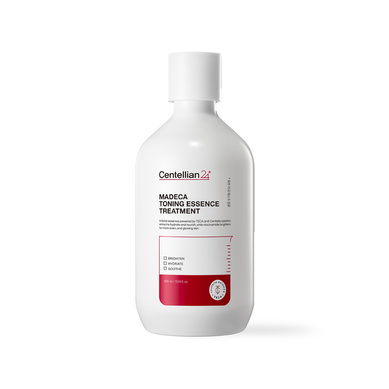 Centellian24 Madeca Toning Essence Treatment 300ml