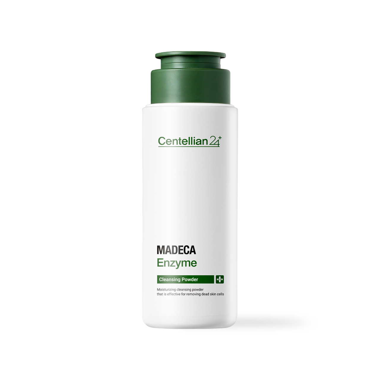 Centellian24 Madeca Enzyme Cleansing Powder 60g