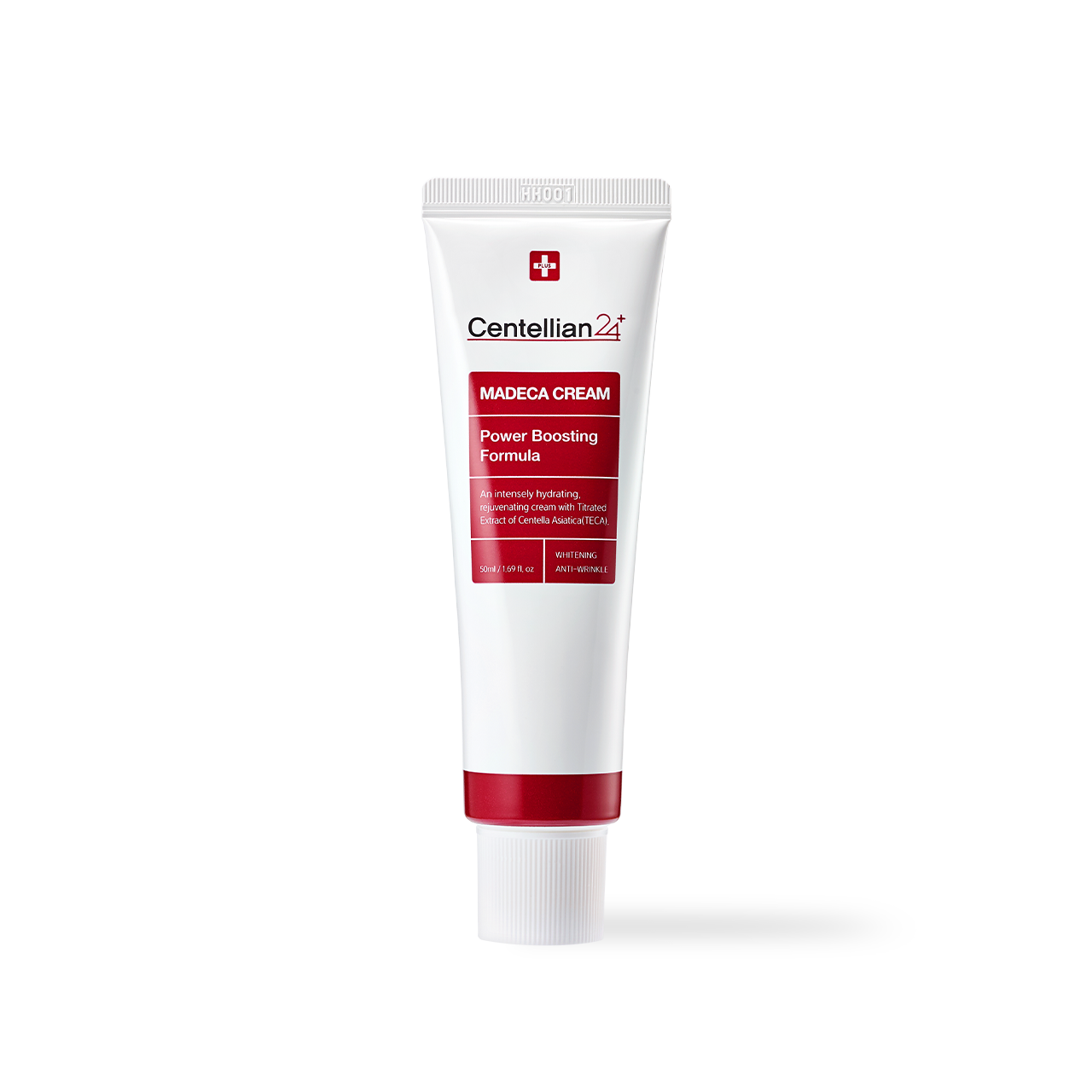 Centellian24 Madeca Cream Power Boosting Formula 50ml
