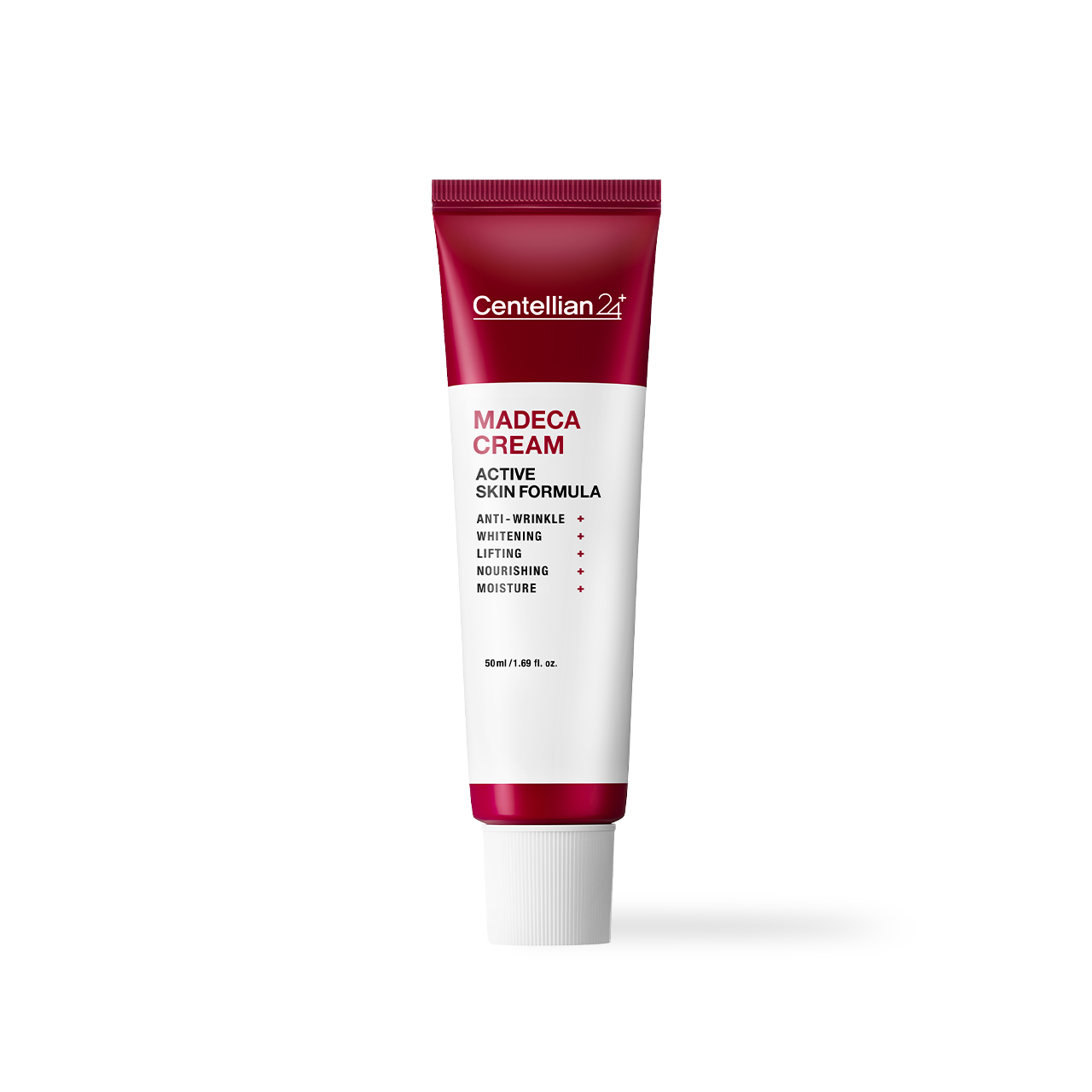 Centellian24 Madeca Cream Active Formula 50ml