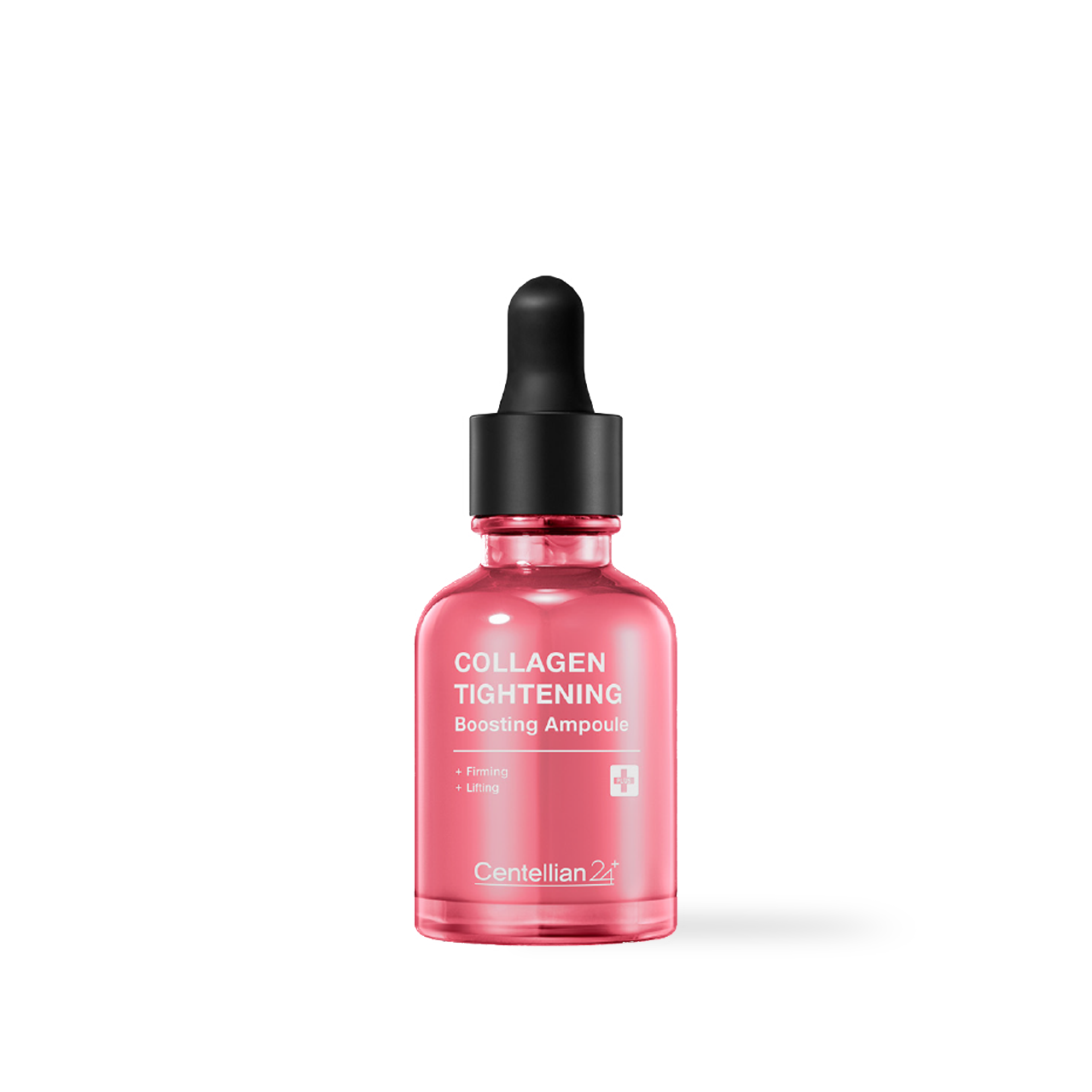 Centellian24 Collagen Tightening Boosting Ampoule 30ml