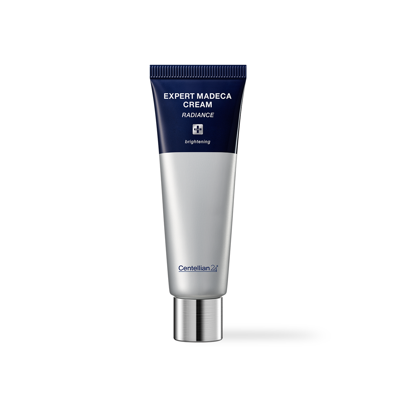 Centellian24 Expert Madeca Cream Radience 50ml