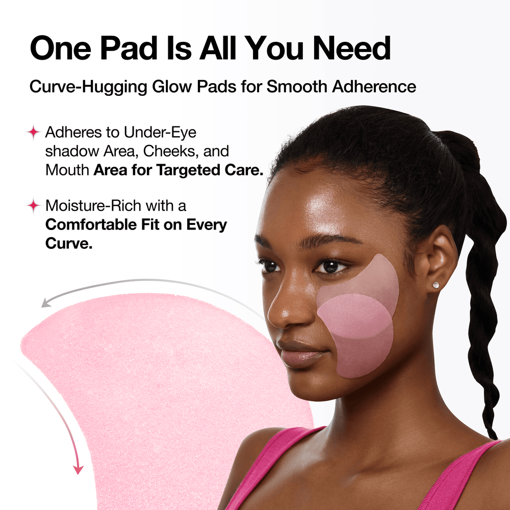 Anua Niacinamide 5 Txa Brightening Pad 210ml 60ea
