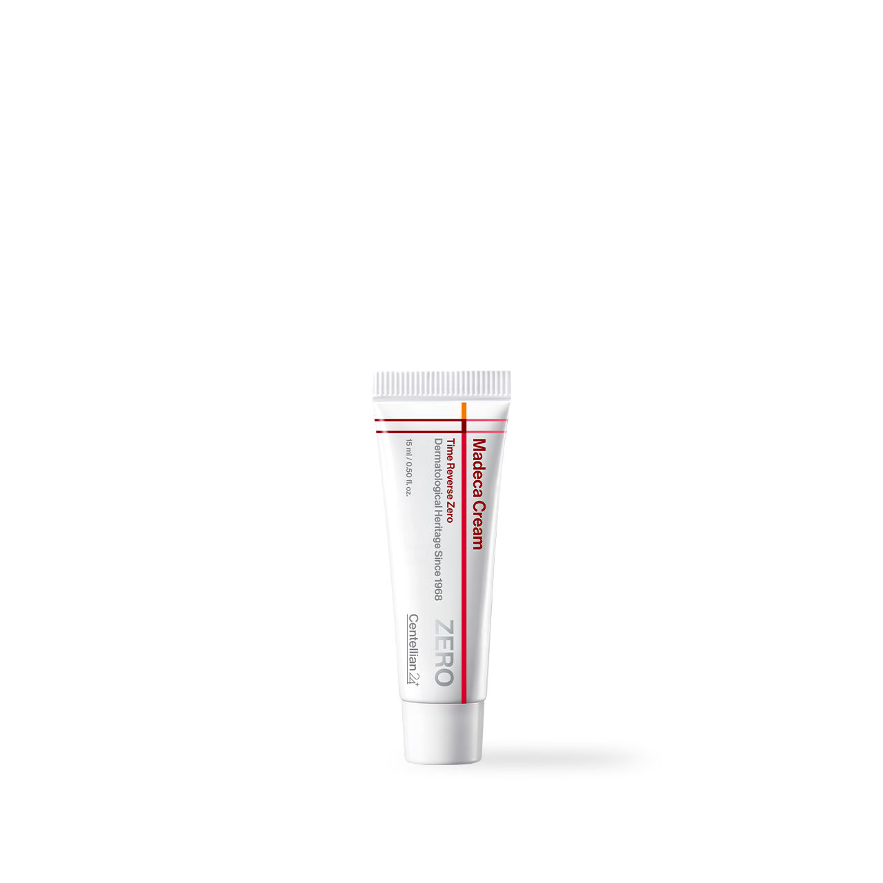 Centellian24 Madeca Cream Time Reverse Zero 15ml