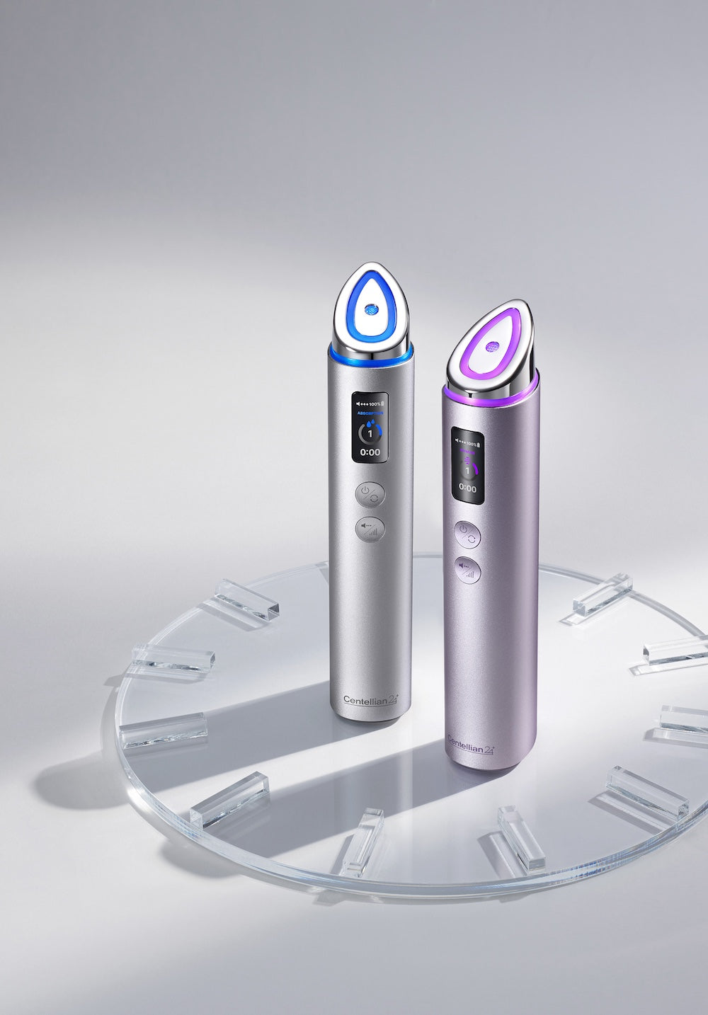 Centellian24 Madeca Prime Max