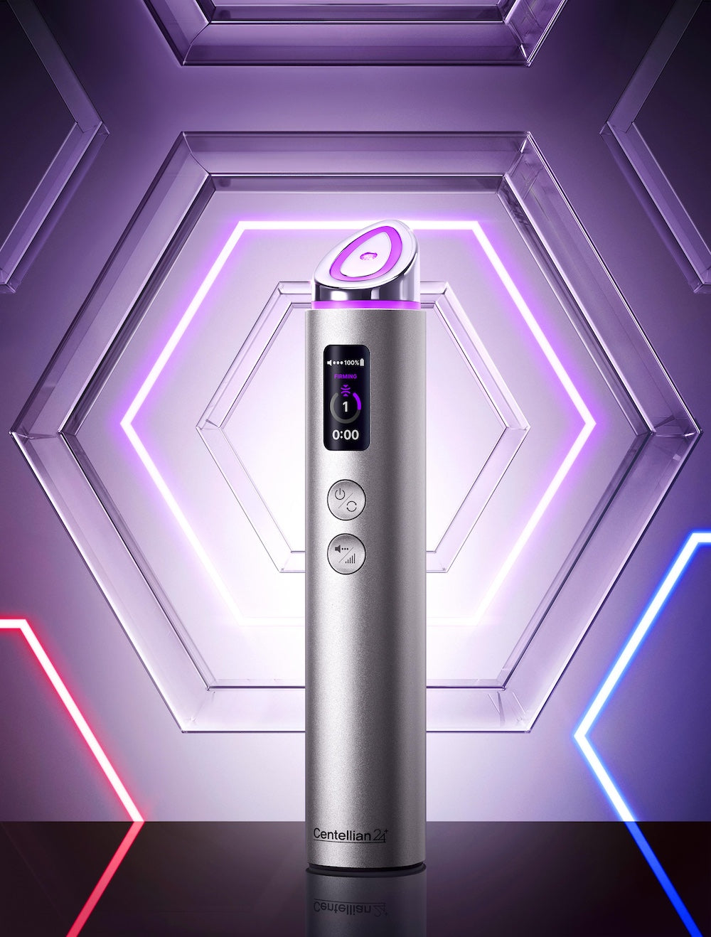 Centellian24 Madeca Prime Max