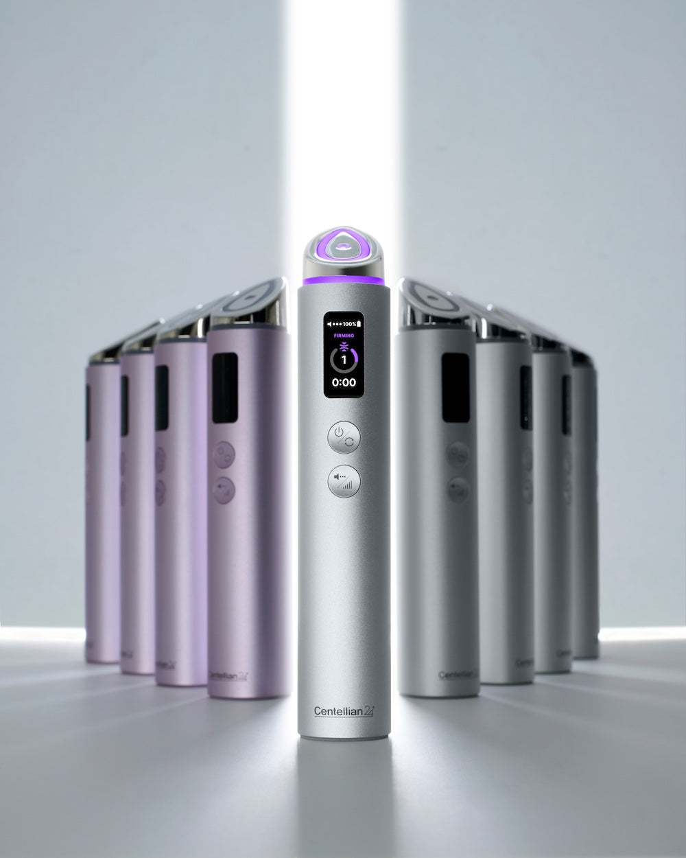 Centellian24 Madeca Prime Max