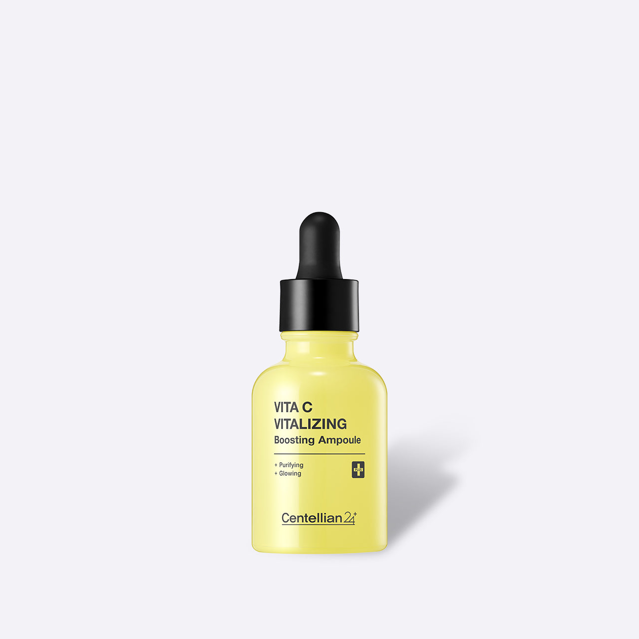 Centellian24 Vita C Vitalizing Boosting Ampoule 20ml