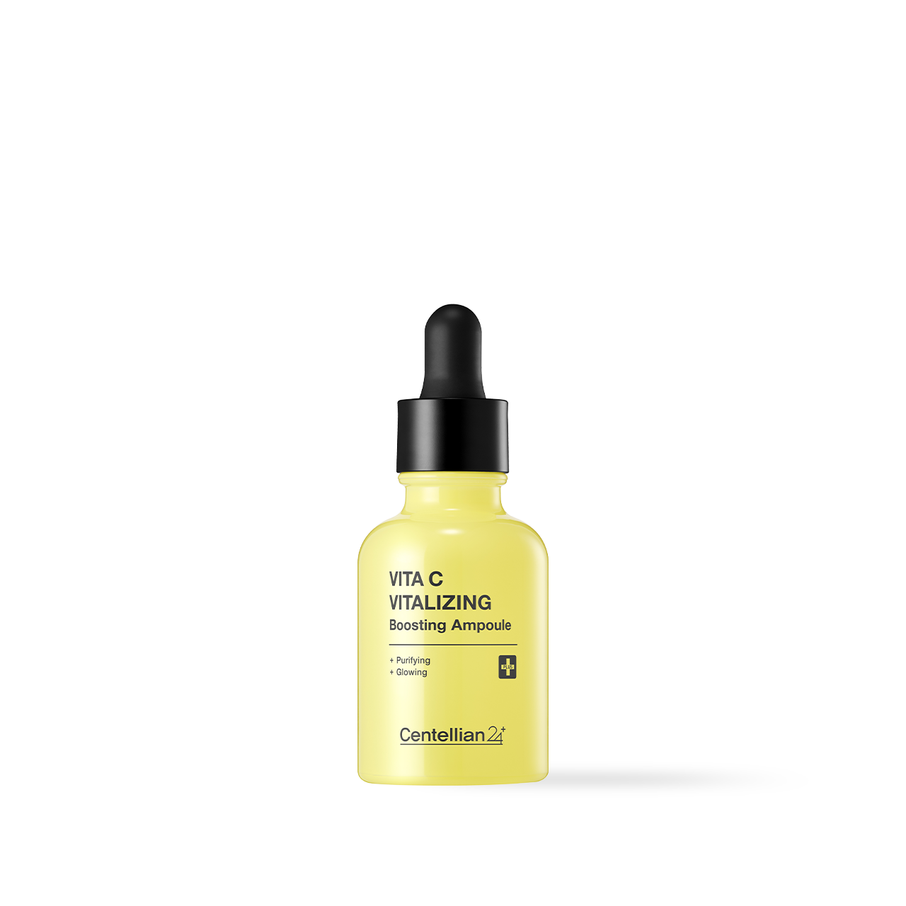 Centellian24 Vita C Vitalizing Boosting Ampoule 20ml