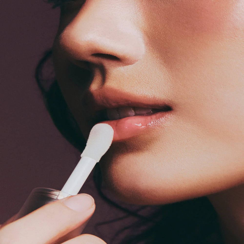 AXIS-Y Vita Glow Lip Oil - 3 colors