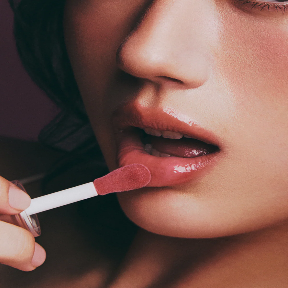AXIS-Y Vita Glow Lip Oil - 3 colors