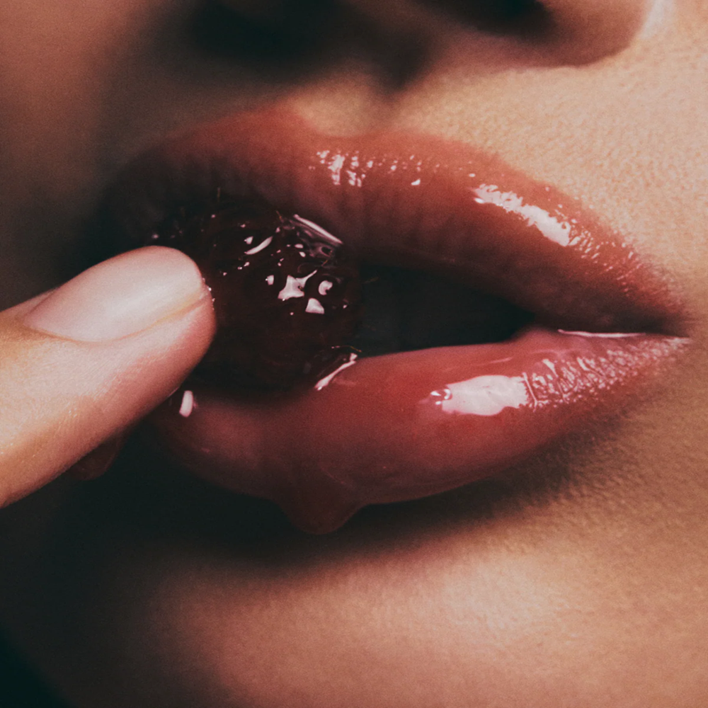 AXIS-Y Vita Glow Lip Oil - 3 colors