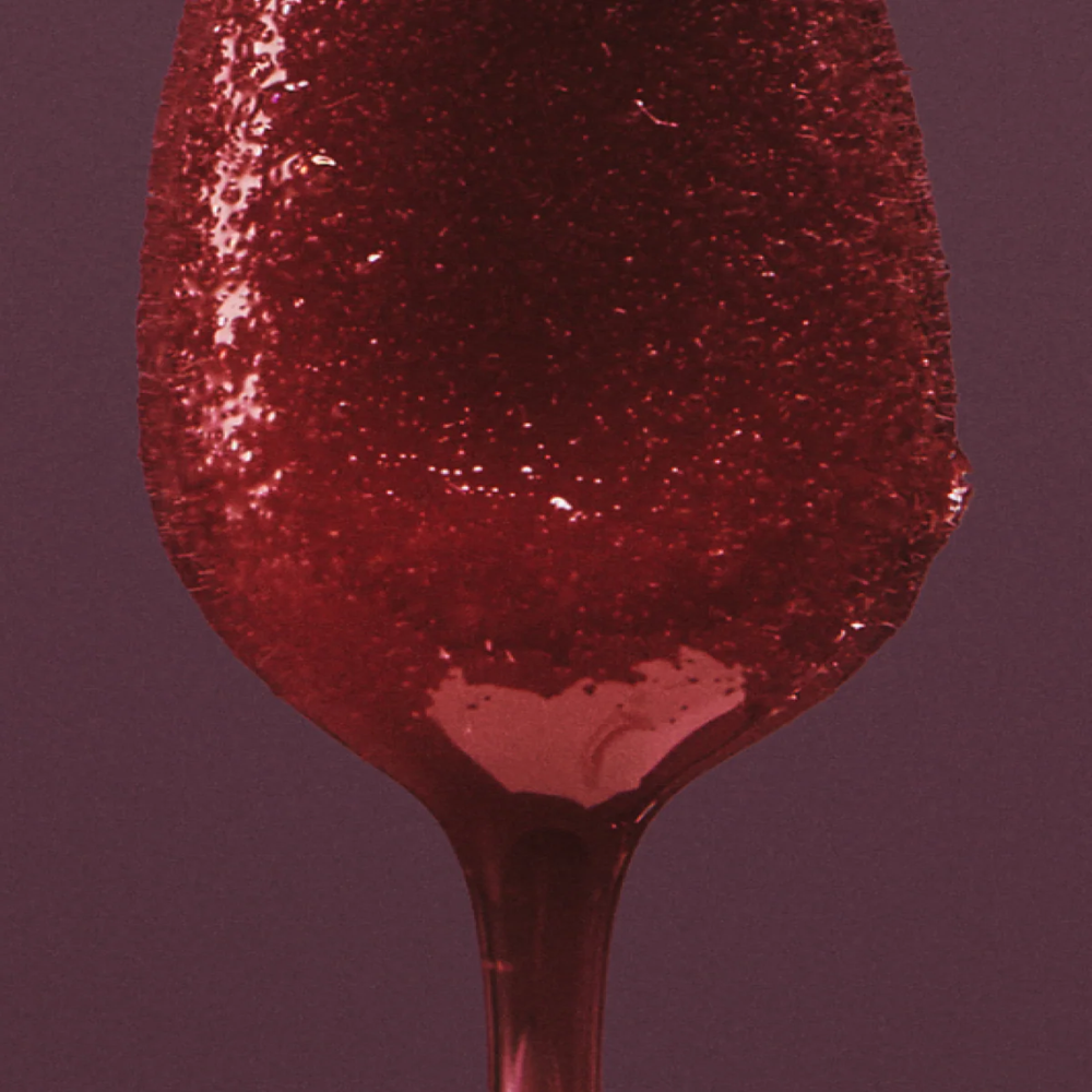 AXIS-Y Vita Glow Lip Oil - Chilled Berry 4.5ml