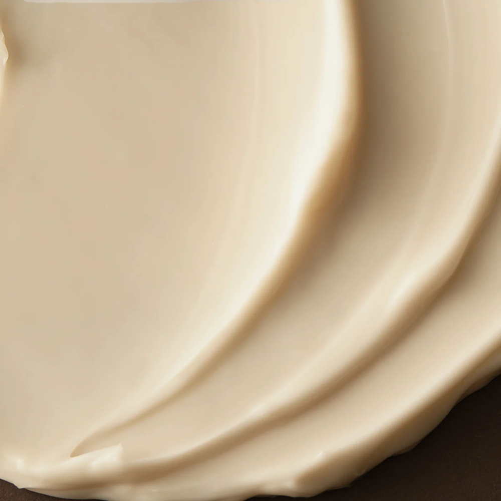 AXIS-Y Biome Ultimate Indulging Cream 55ml